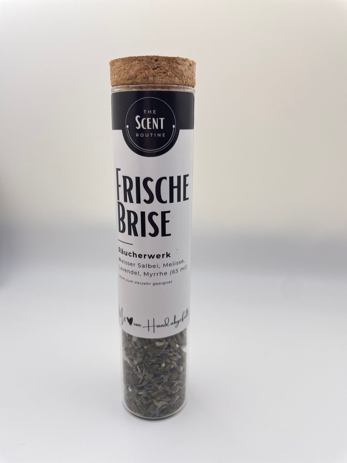 Duft-Mix "Frische Brise"